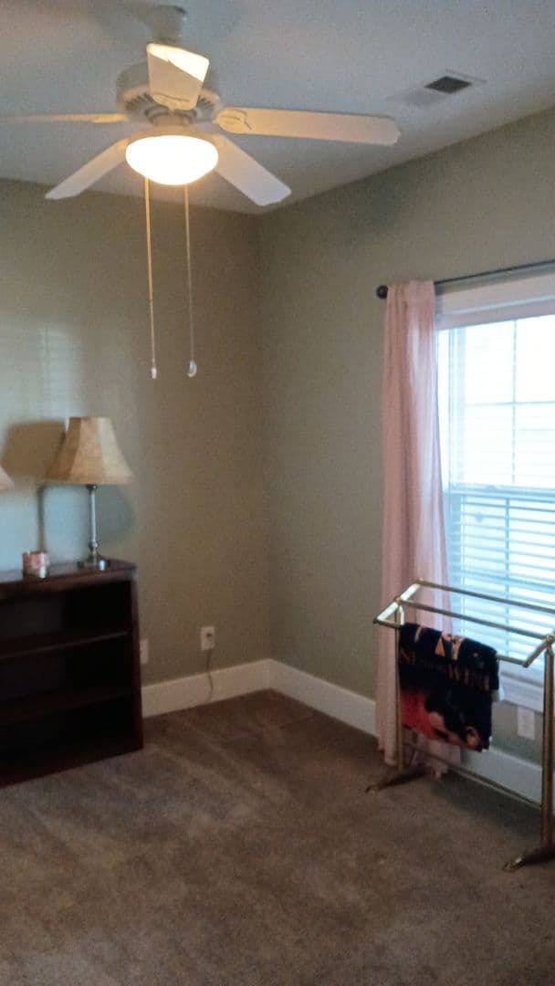 Surfside Beach Townhome: 106 Birch N Coppice Dr.  SC 29575