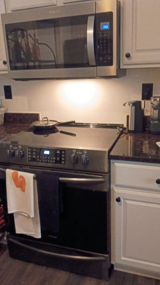 Surfside Beach Townhome: 106 Birch N Coppice Dr.  SC 29575