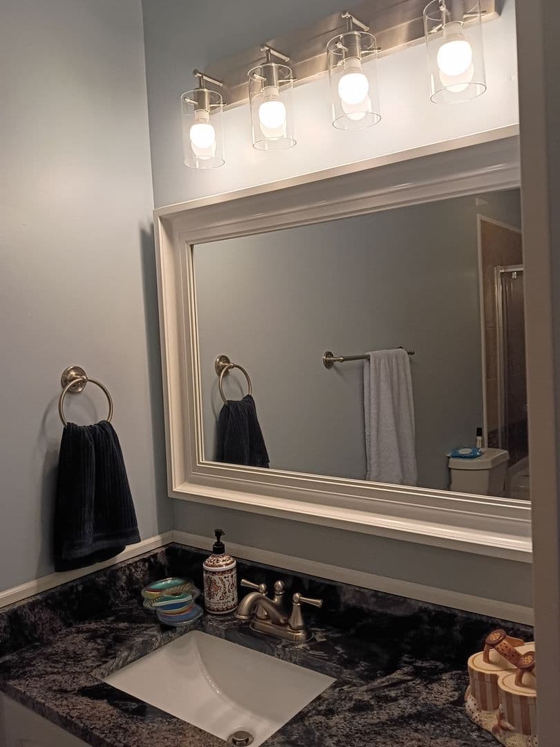Surfside Beach Townhome: 106 Birch N Coppice Dr.  SC 29575