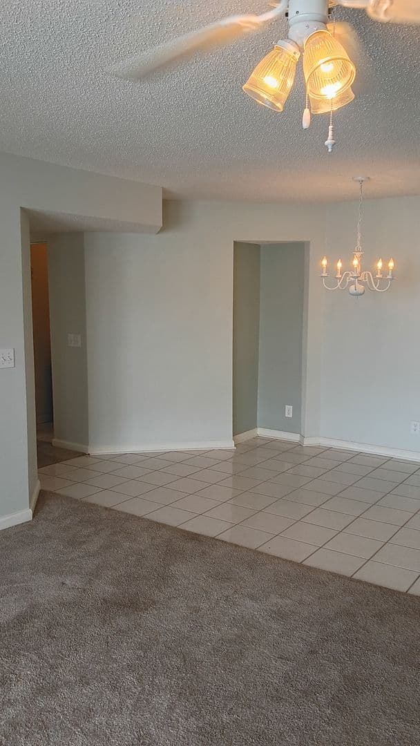 Surfside Beach Condo: 2268 Essex Drive