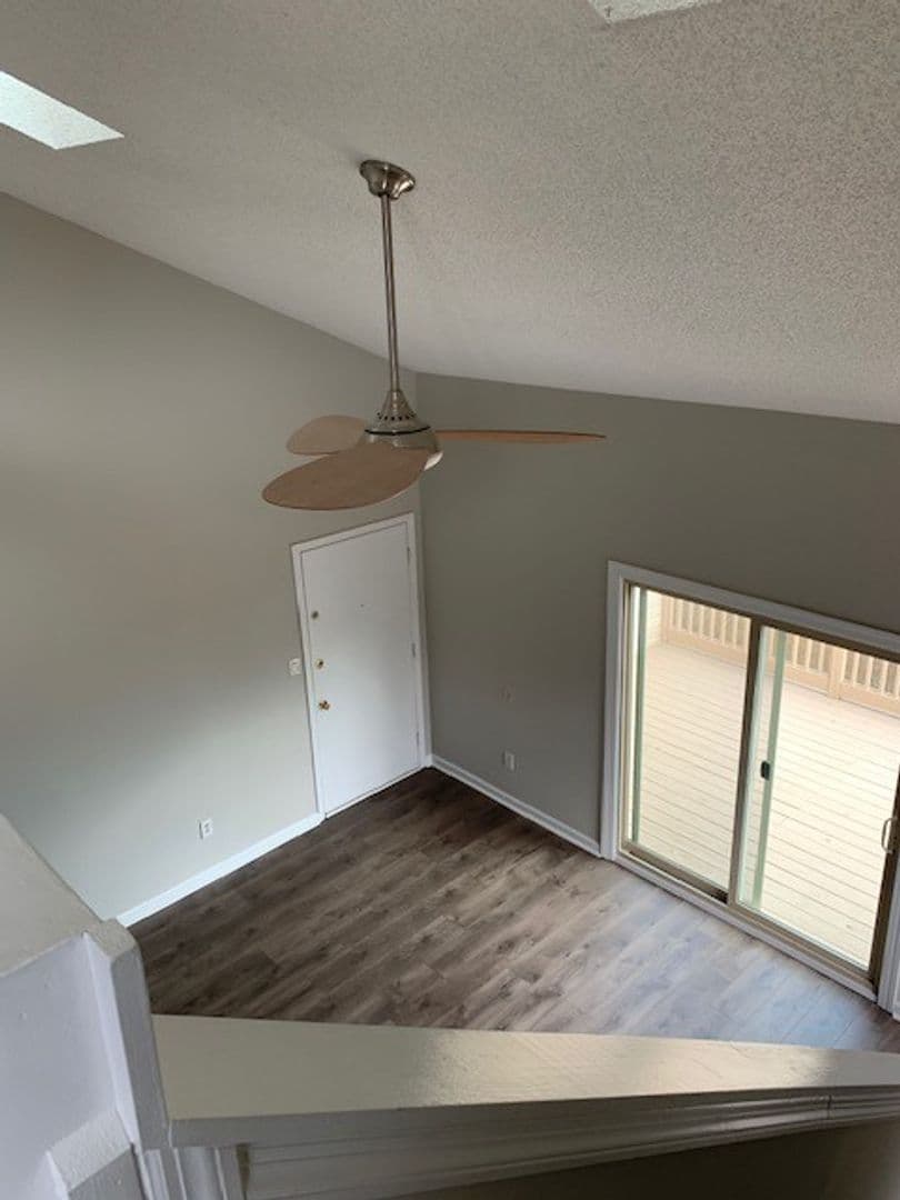 Surfside Beach Condo: 205 Double Eagle Drive