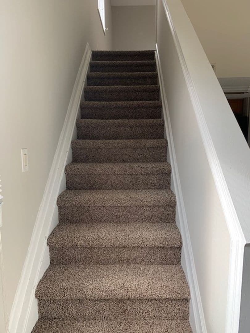 Surfside Beach Condo: 205 Double Eagle Drive