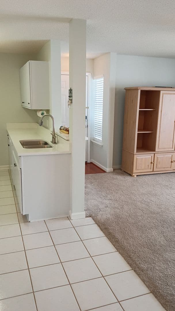 Surfside Beach Condo: 2268 Essex Drive