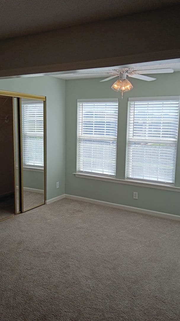 Surfside Beach Condo: 2268 Essex Drive