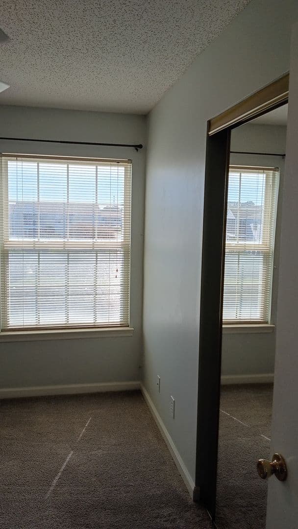 Surfside Beach Condo: 2268 Essex Drive