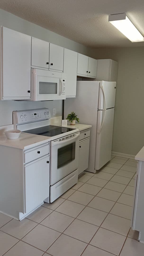 Surfside Beach Condo: 2268 Essex Drive