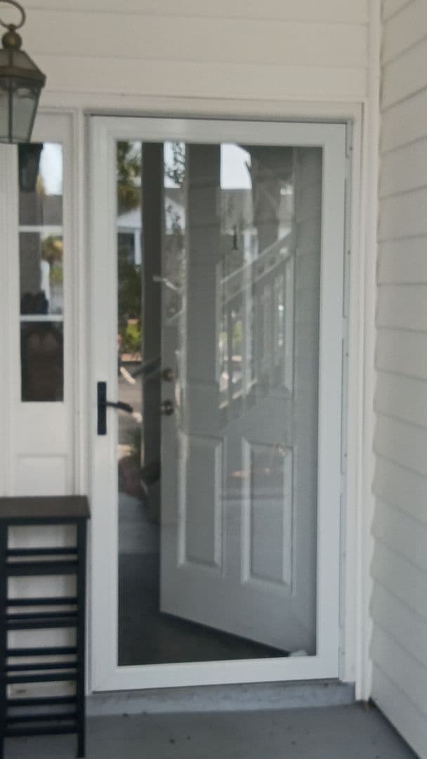 Surfside Beach Townhome: 106 Birch N Coppice Dr.  SC 29575