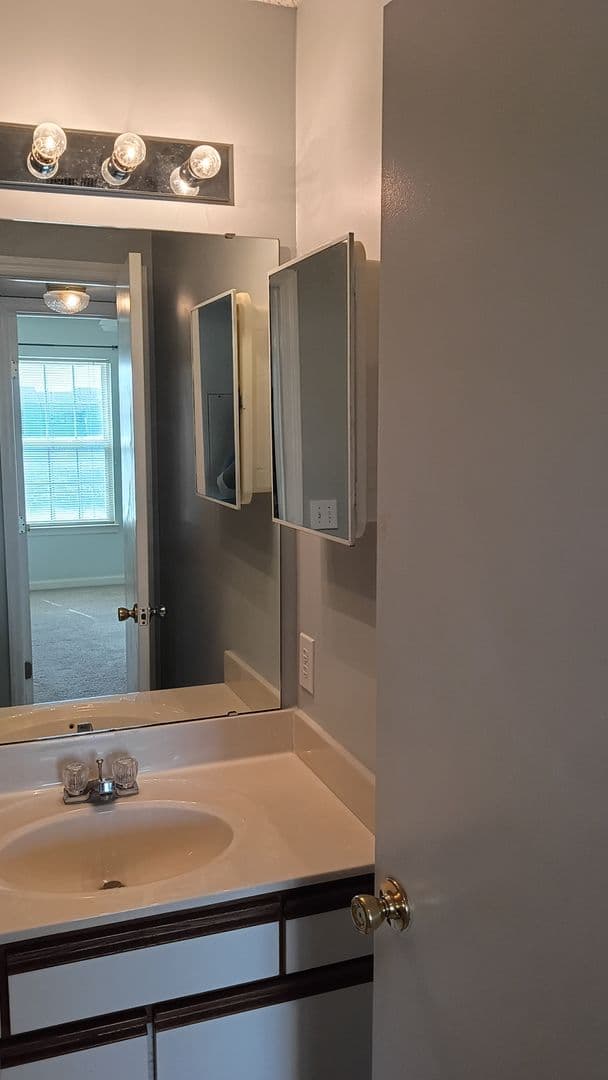 Surfside Beach Condo: 2268 Essex Drive
