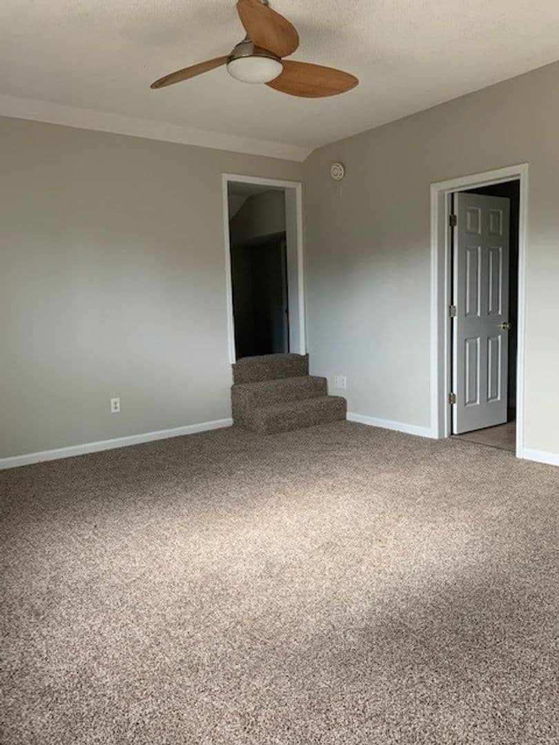 Surfside Beach Condo: 205 Double Eagle Drive