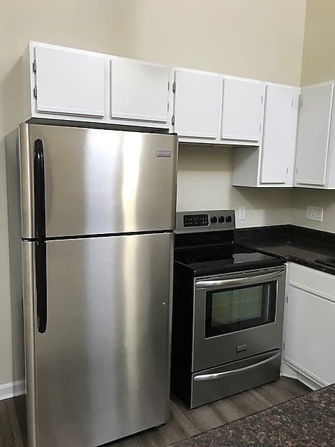 Surfside Beach Condo: 1891 Colony Drive