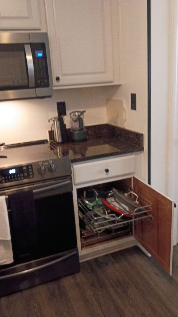 Surfside Beach Townhome: 106 Birch N Coppice Dr.  SC 29575
