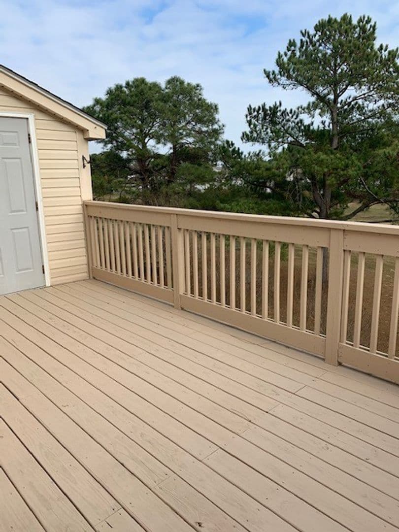 Surfside Beach Condo: 205 Double Eagle Drive