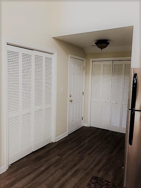 Surfside Beach Condo: 1891 Colony Drive