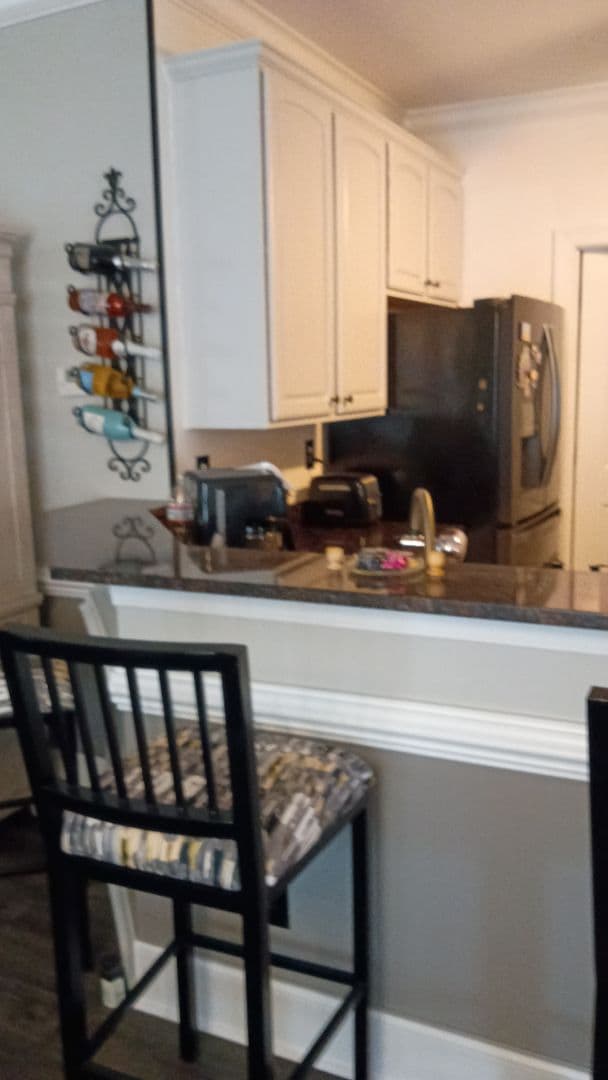 Surfside Beach Townhome: 106 Birch N Coppice Dr.  SC 29575