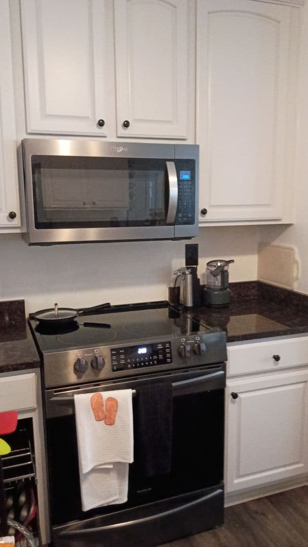 Surfside Beach Townhome: 106 Birch N Coppice Dr.  SC 29575