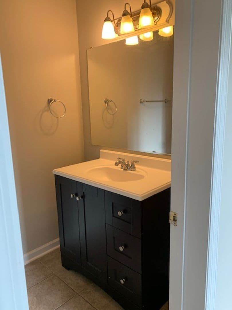 Surfside Beach Condo: 205 Double Eagle Drive