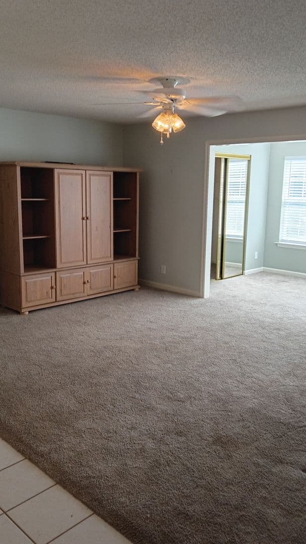Surfside Beach Condo: 2268 Essex Drive