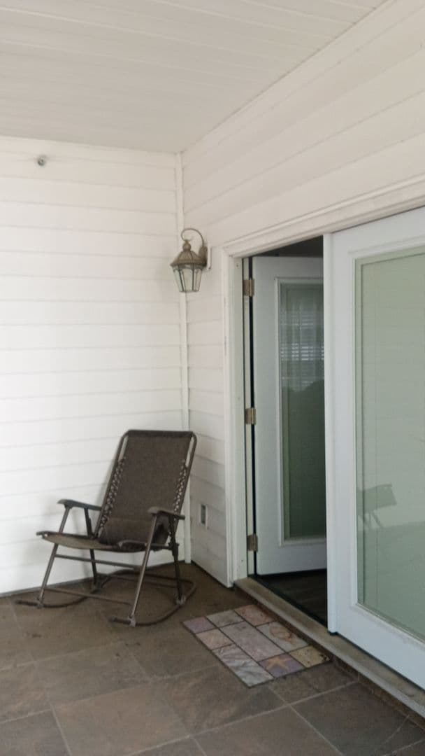 Surfside Beach Townhome: 106 Birch N Coppice Dr.  SC 29575