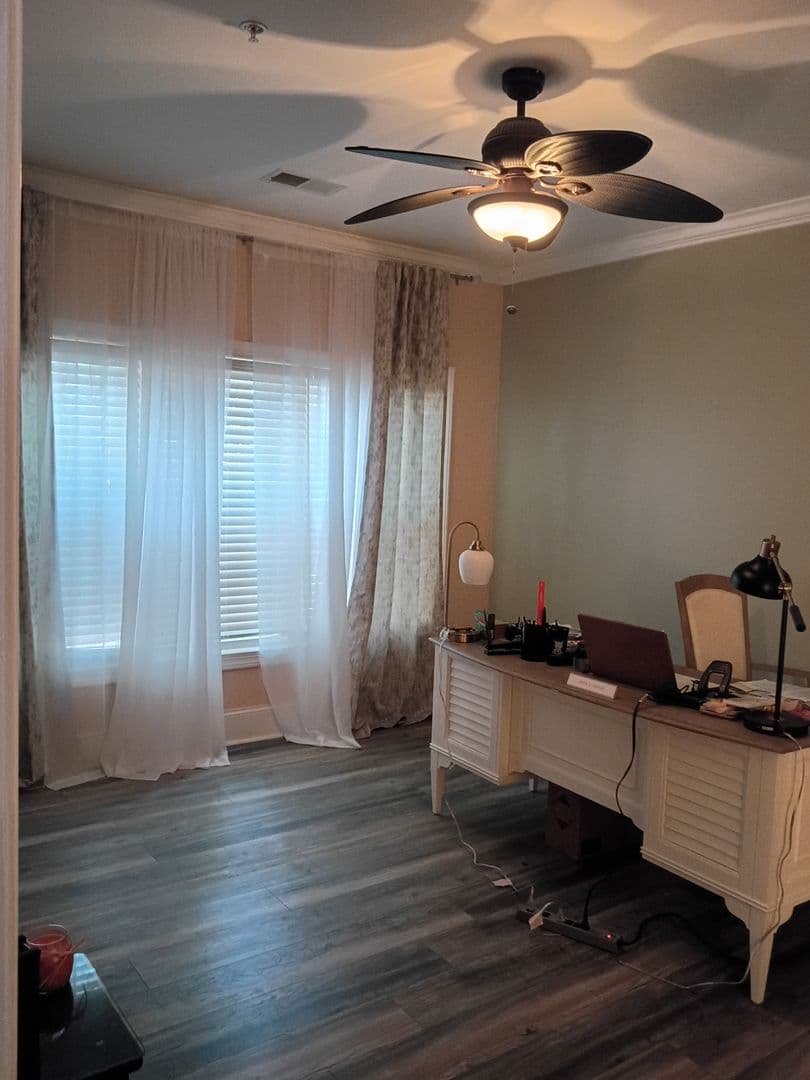 Surfside Beach Townhome: 106 Birch N Coppice Dr.  SC 29575