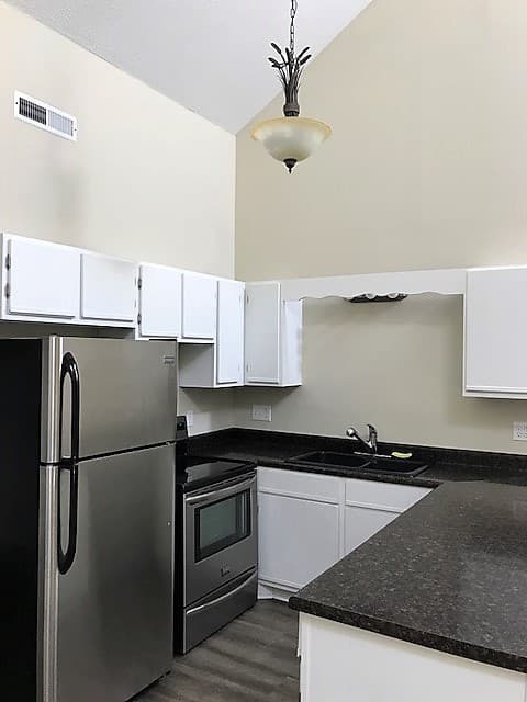 Surfside Beach Condo: 1891 Colony Drive
