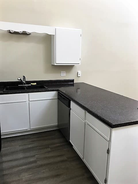 Surfside Beach Condo: 1891 Colony Drive