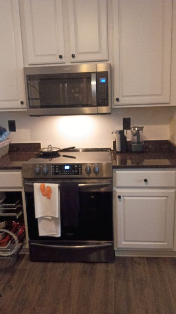 Surfside Beach Townhome: 106 Birch N Coppice Dr.  SC 29575