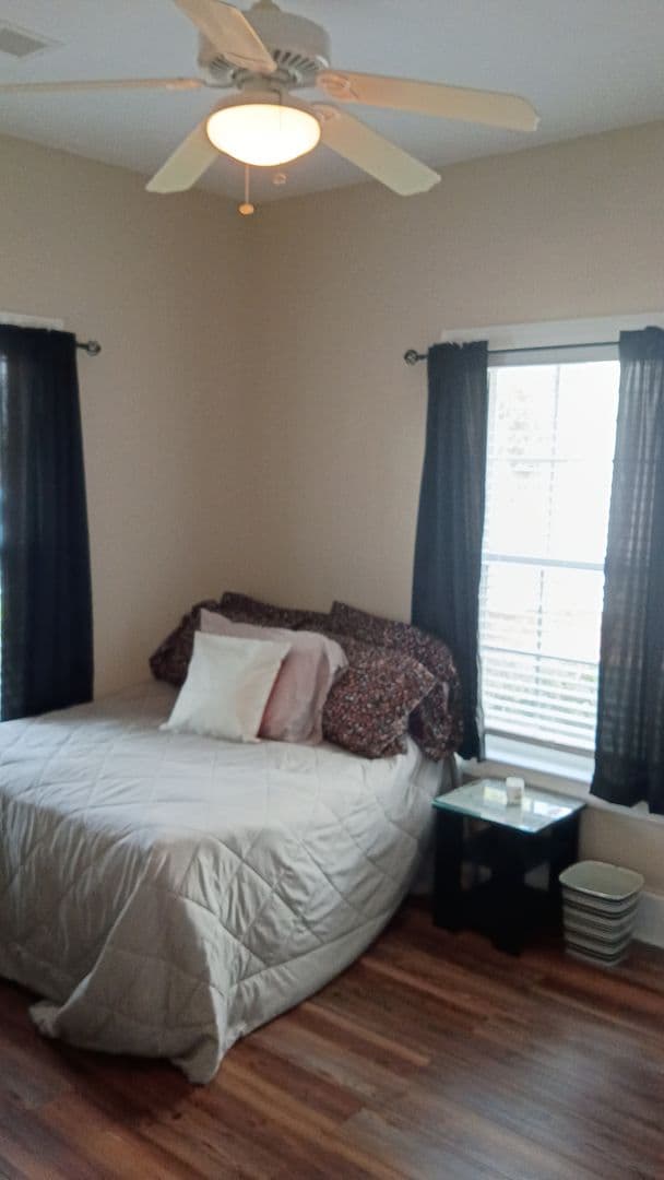 Surfside Beach Townhome: 106 Birch N Coppice Dr.  SC 29575