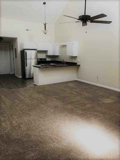 Surfside Beach Condo: 1891 Colony Drive