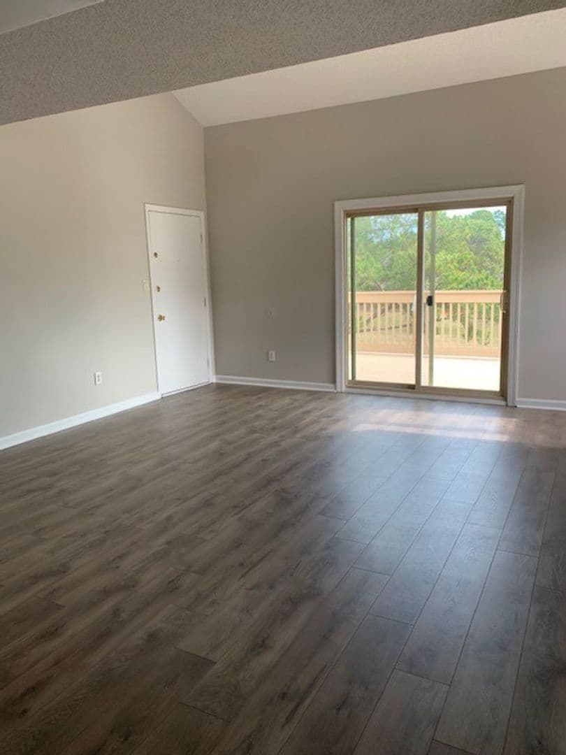 Surfside Beach Condo: 205 Double Eagle Drive