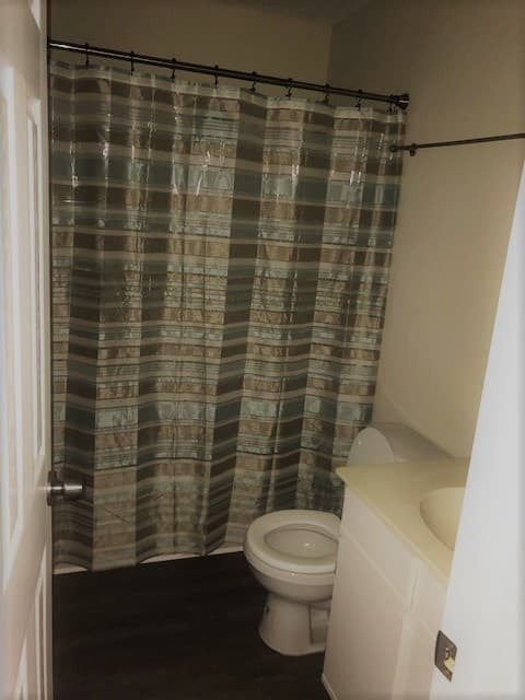 Surfside Beach Condo: 1891 Colony Drive