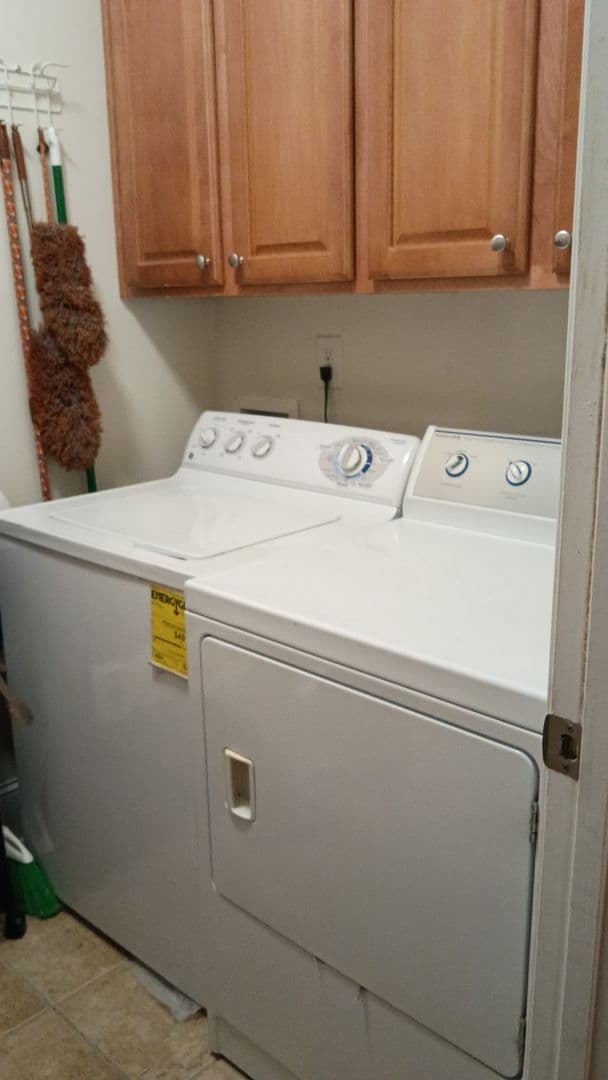 Surfside Beach Townhome: 106 Birch N Coppice Dr.  SC 29575