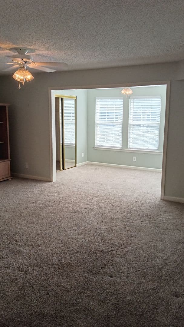 Surfside Beach Condo: 2268 Essex Drive