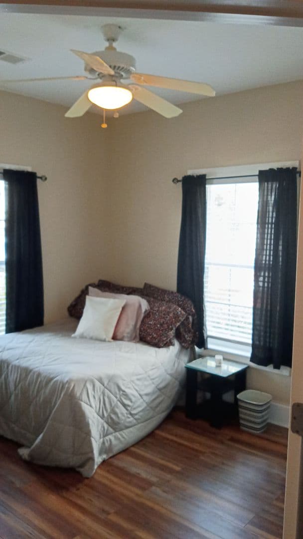 Surfside Beach Townhome: 106 Birch N Coppice Dr.  SC 29575