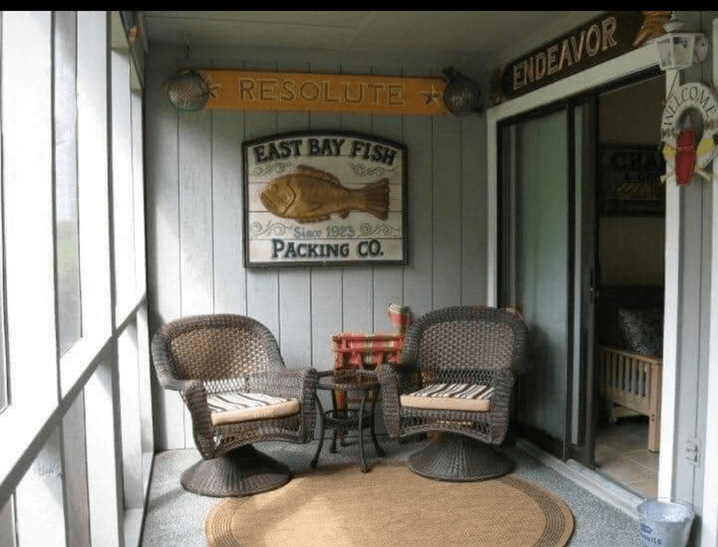 Surfside Beach Condo: 1851 Colony Drive