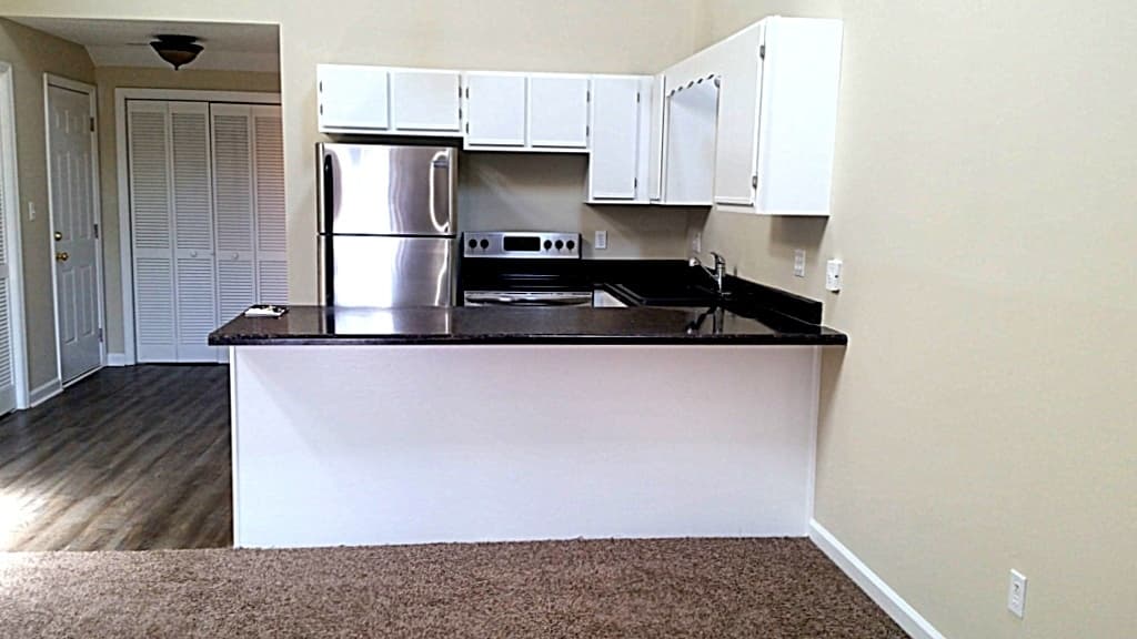 Surfside Beach Condo: 1891 Colony Drive