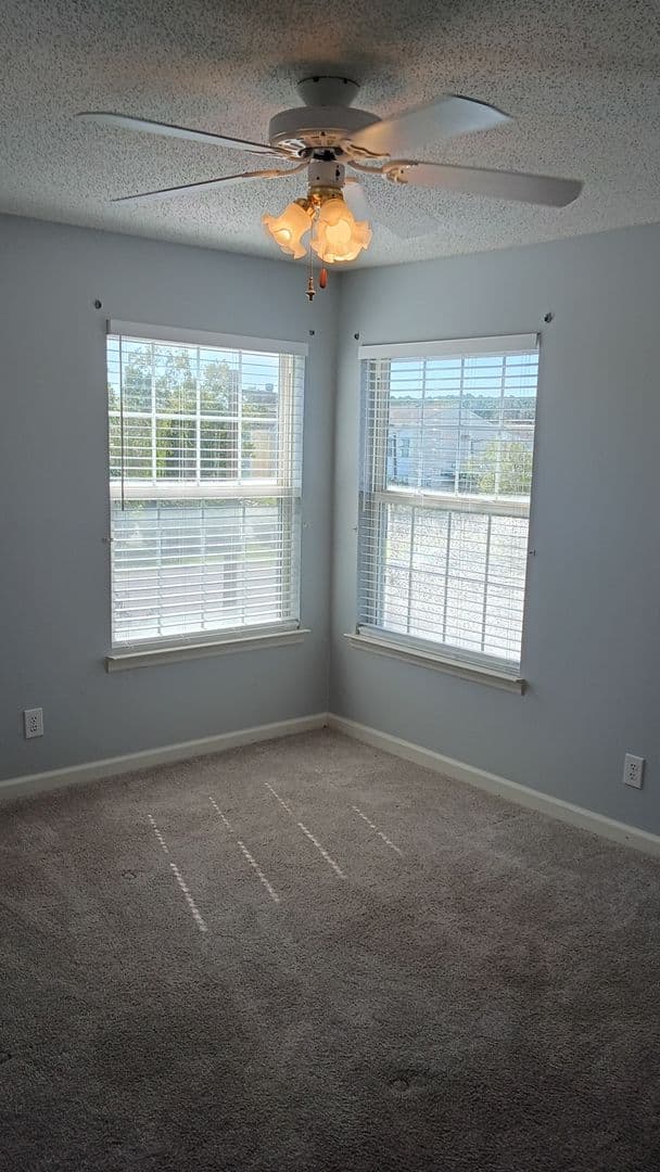 Surfside Beach Condo: 2268 Essex Drive