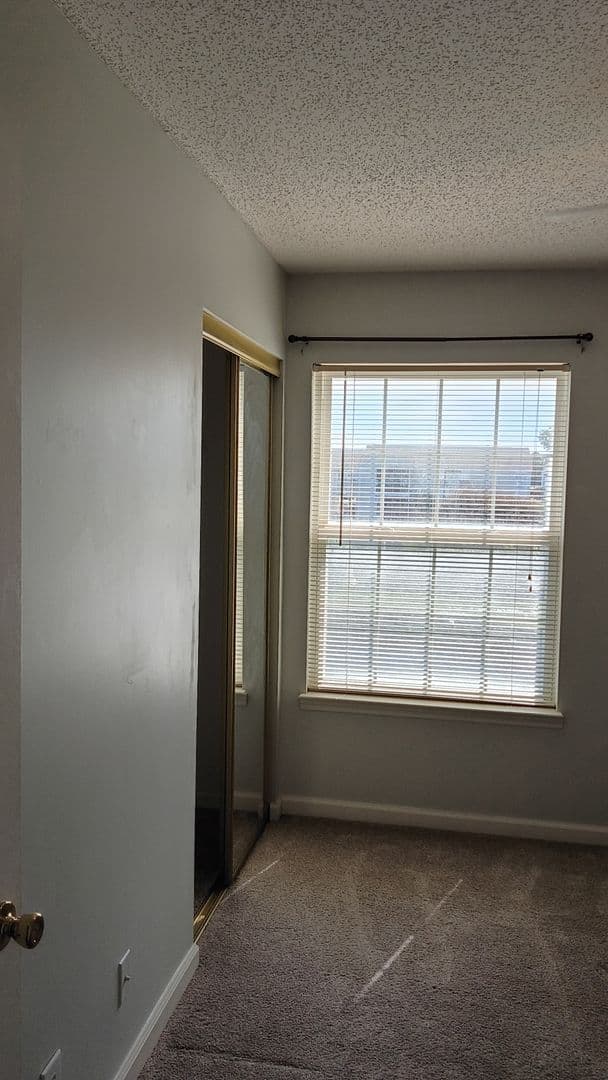 Surfside Beach Condo: 2268 Essex Drive