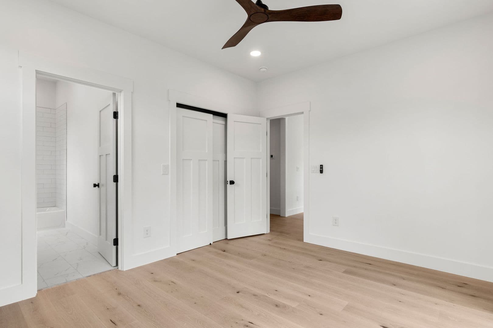 Charlotte House: 1127 Allen Street