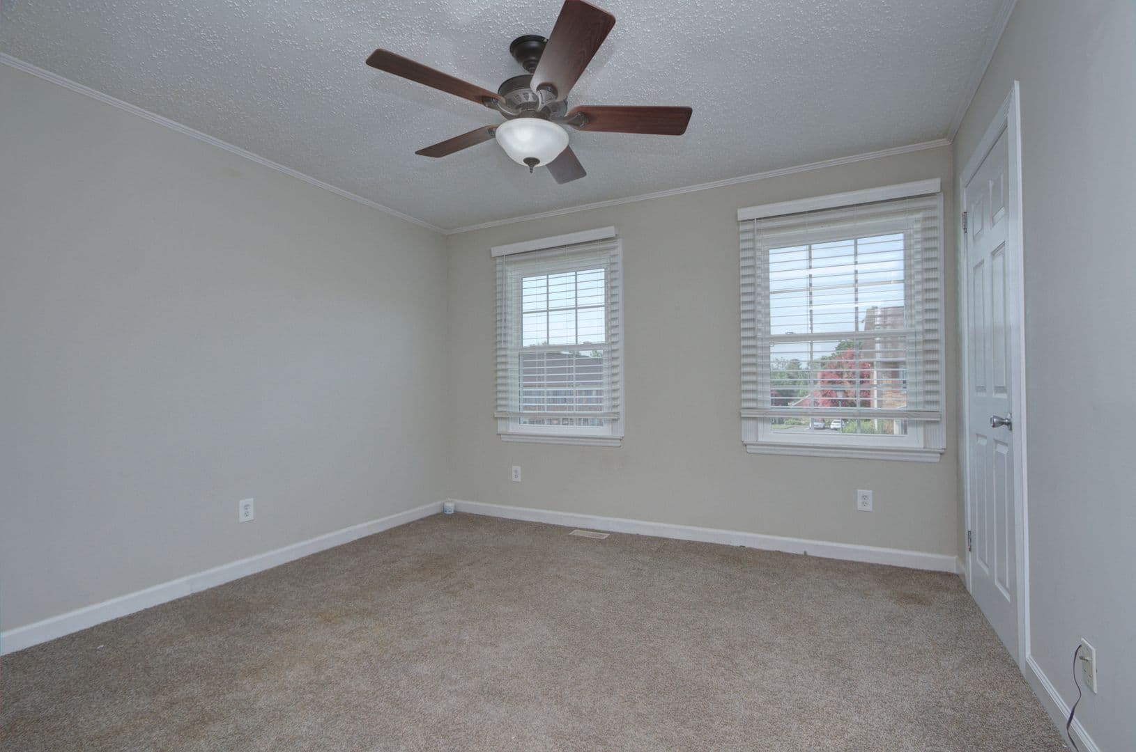 Charlotte Condo: 6242 Old Pineville Road #A