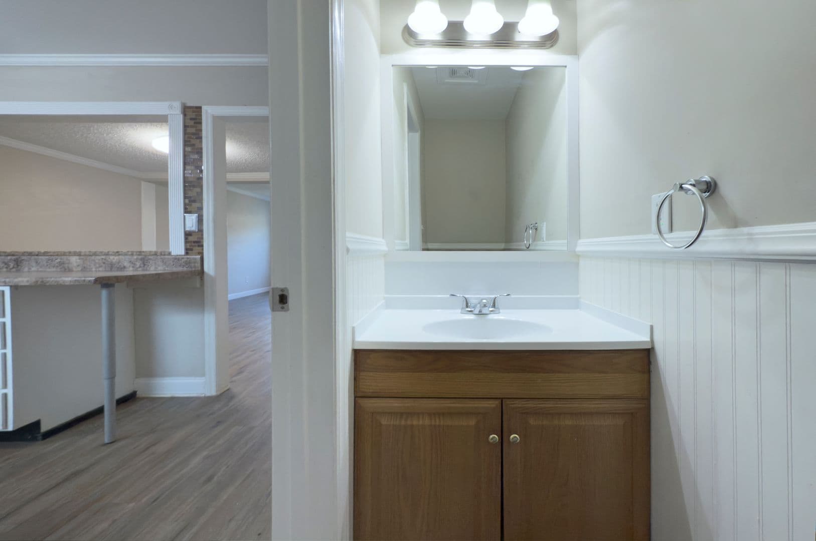 Charlotte Condo: 6242 Old Pineville Road #A