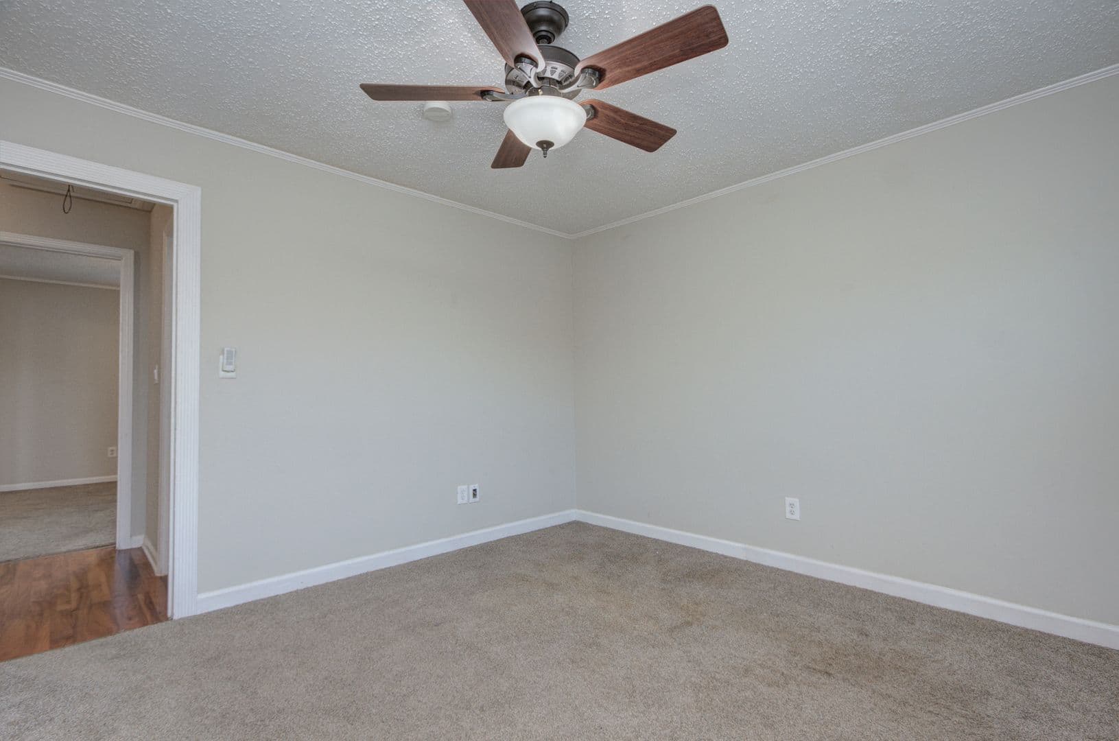 Charlotte Condo: 6242 Old Pineville Road #A