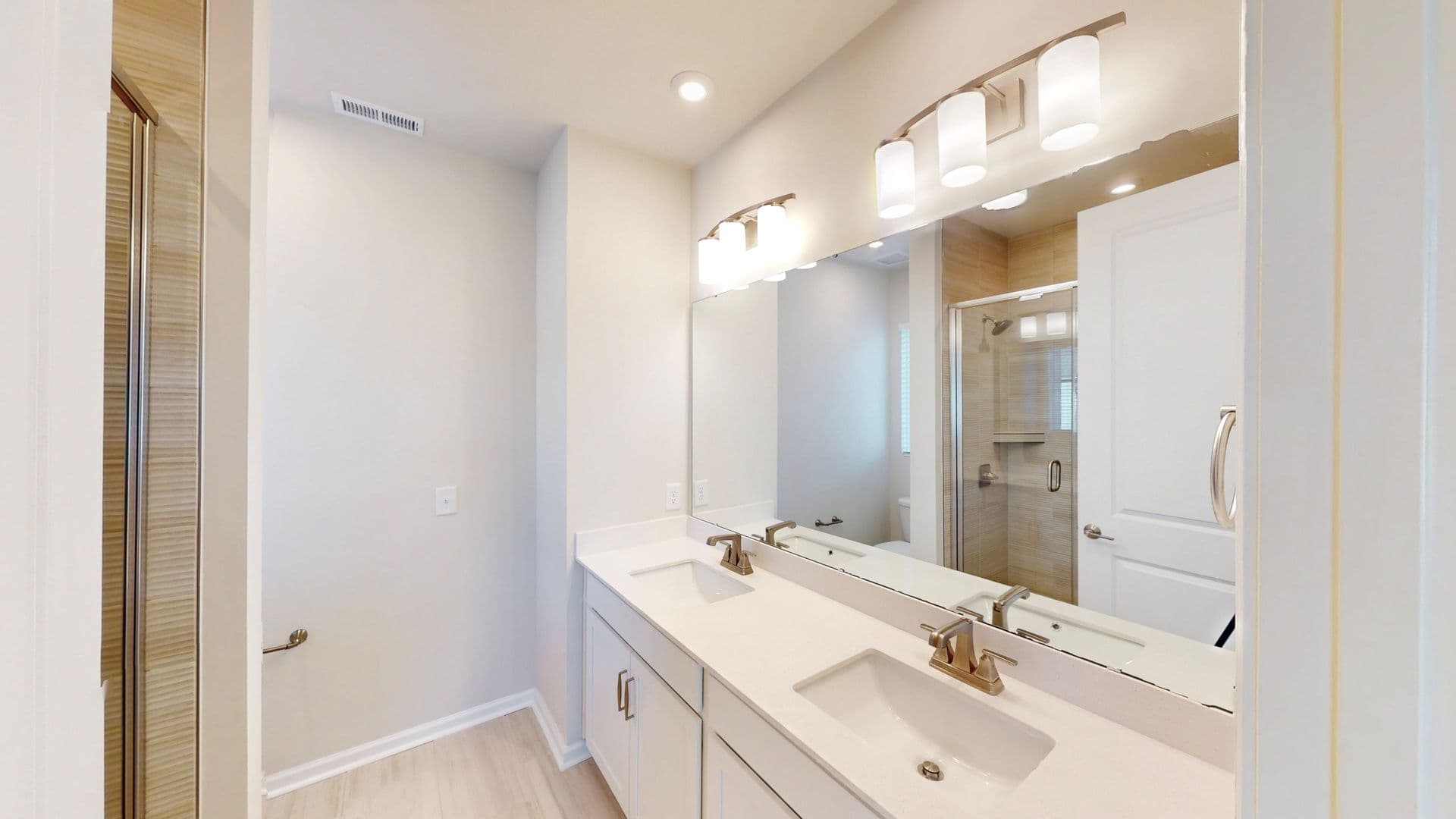 Charlotte Townhome: 5525 Swaling Street