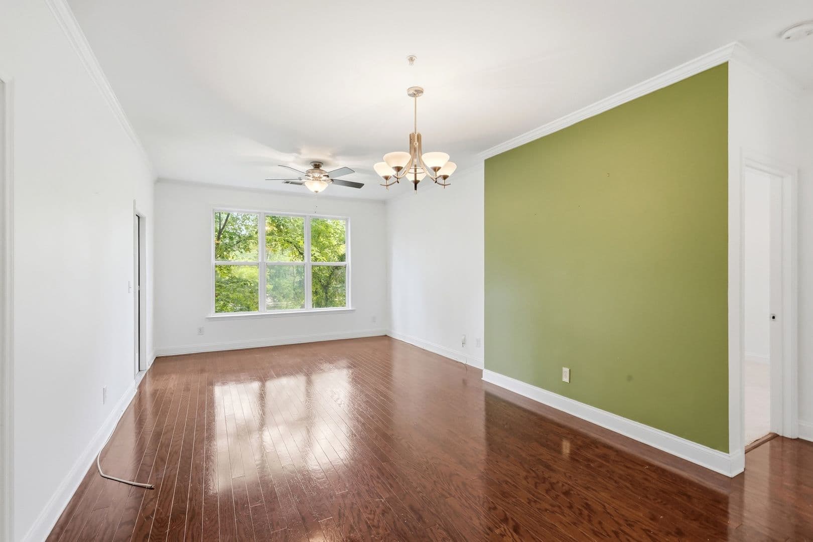 Charlotte Condo: 1000 E Woodlawn Rd #216