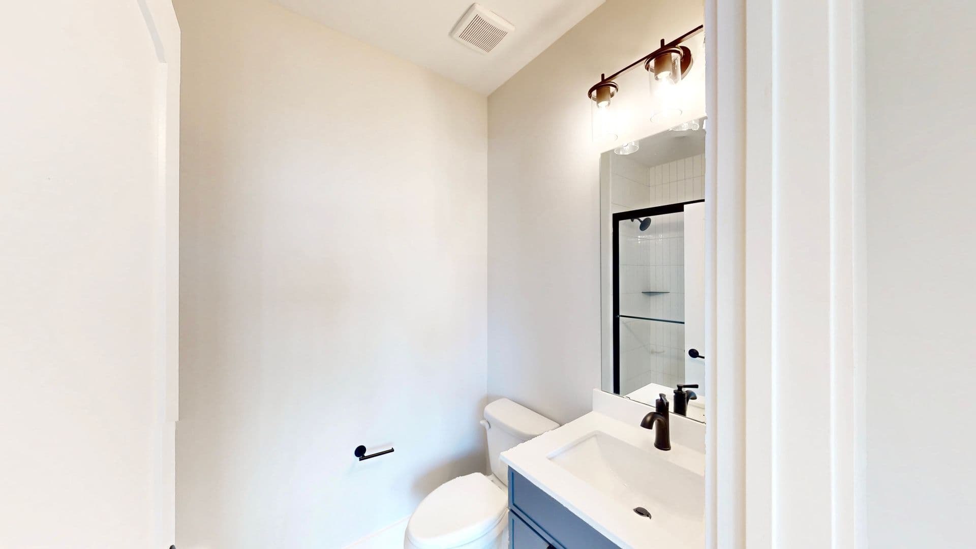 Charlotte Townhome: 409 Devender Lane