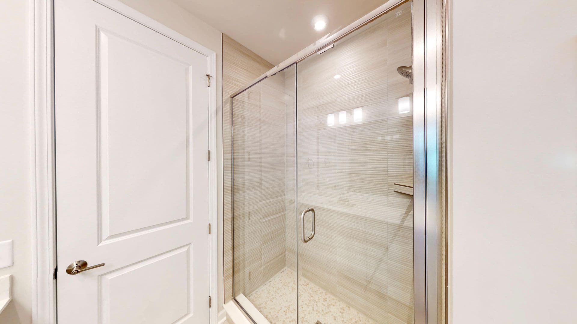 Charlotte Townhome: 5525 Swaling Street