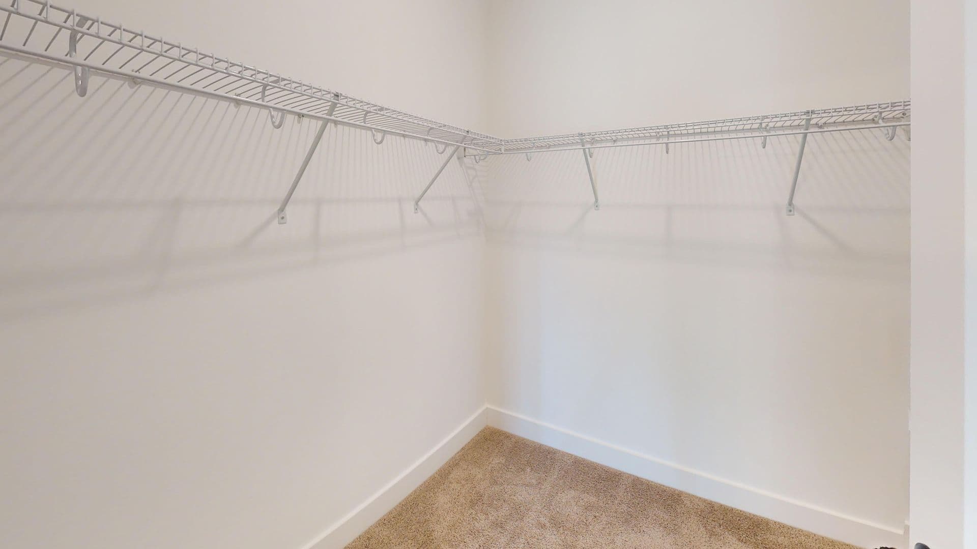 Charlotte Townhome: 409 Devender Lane