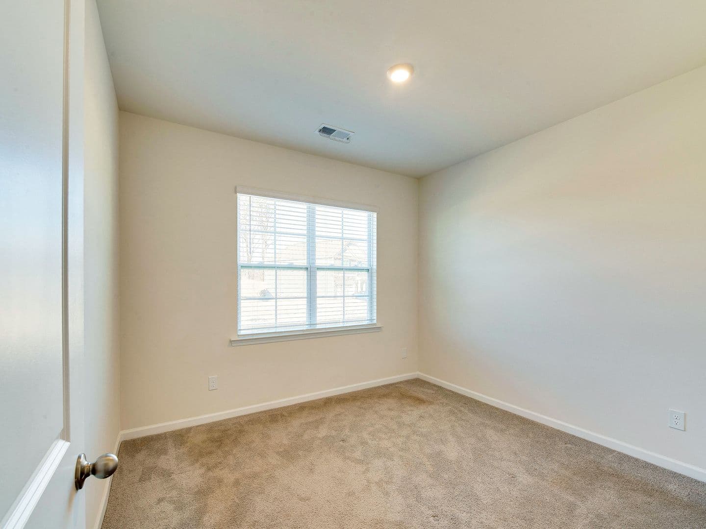 Mount Holly House: 3721 Stanley Creek Dr.