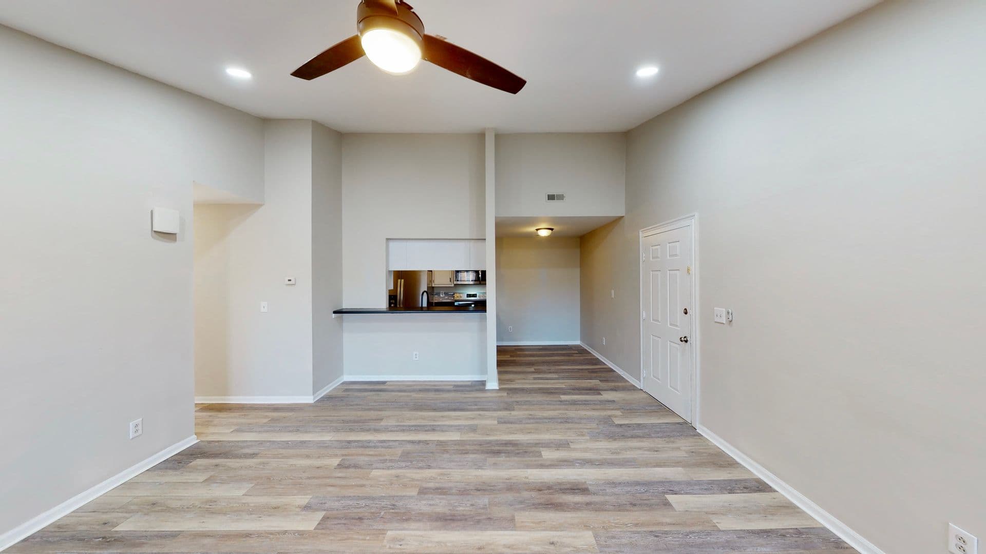 Charlotte Condo: 9617 Vinca Circle Unit #G