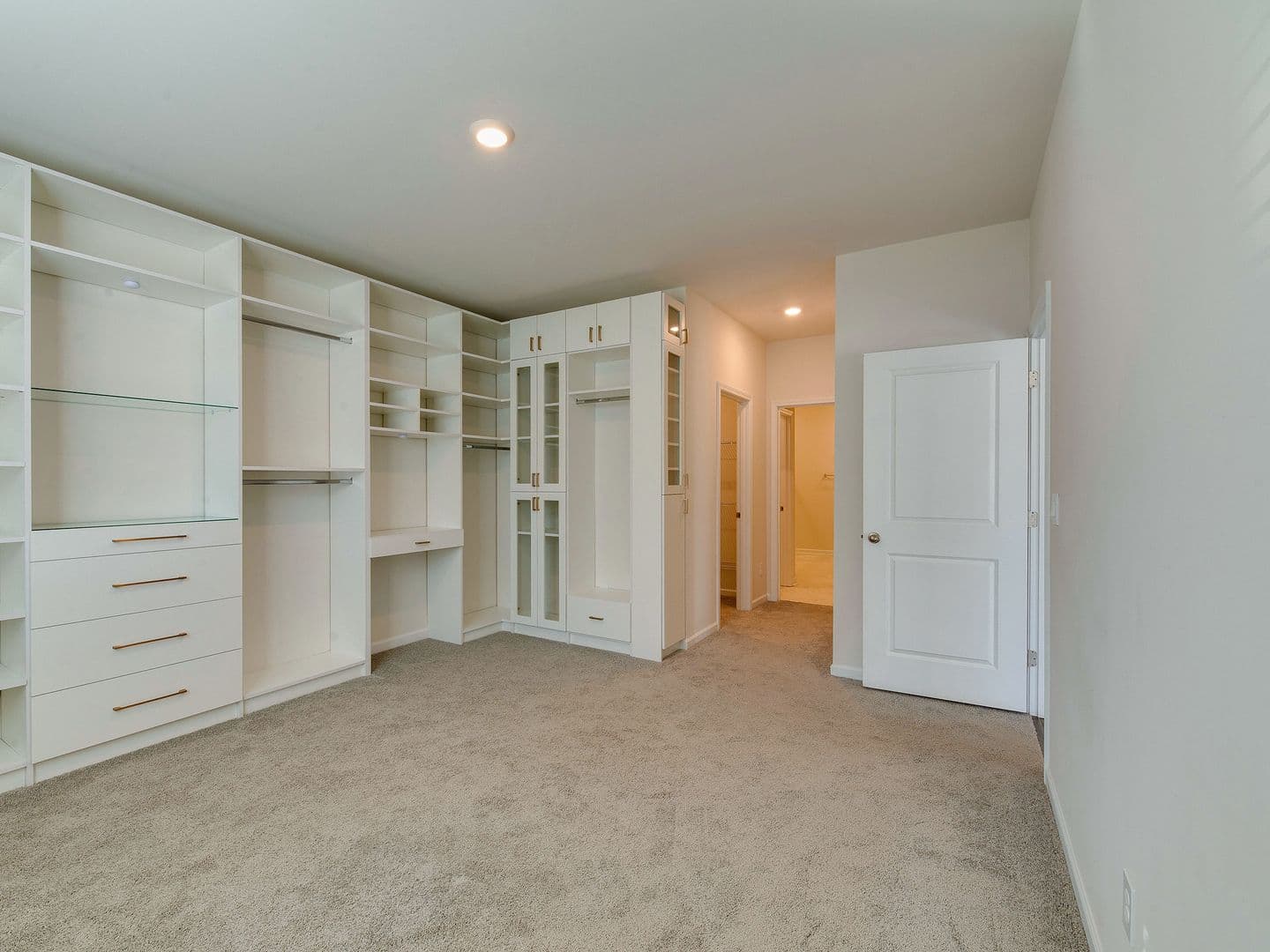 Mount Holly House: 3721 Stanley Creek Dr.