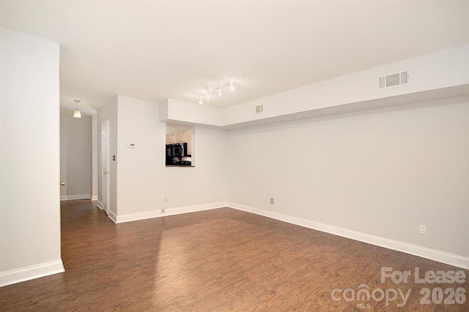 Charlotte House: 951 Hollywood St #K
